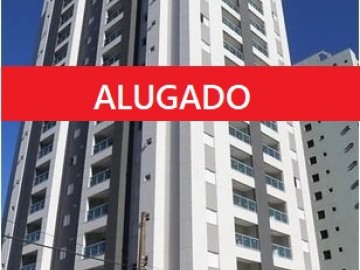 Apartamento - Aluguel - Jardim Palma Travassos - Ribeiro Preto - SP