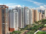 Aluguel de imveis em Ribeiro Preto tem reajuste acima da mdia nacional