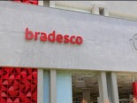Bradesco realiza leilo noturno com 47 imveis em todo Brasil